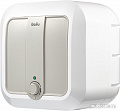 Водонагреватель Ballu BWH/S 10 Capsule O