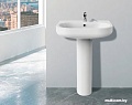 Умывальник BelBagno Vella 86x55 [BB8295L]