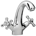IDDIS Jeals 19004T4C