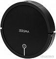 Робот-пылесос Zeegma Zonder Robo