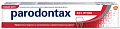 Зубная паста Parodontax Без фтора 50 мл
