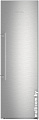 Однокамерный холодильник Liebherr Kef 4330 Comfort