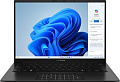 ASUS Zenbook 14 OLED UM3406KA-QD174