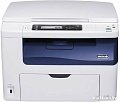 МФУ Xerox WorkCentre 6025BI