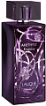 Парфюмерная вода Lalique Amethyst Exquise EdP (100 мл)