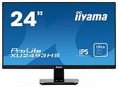 Монитор Iiyama ProLite XU2493HS-1