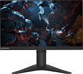 Монитор Lenovo G25-10 65FEGAC2EU