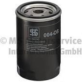 Масляный фильтр Kolbenschmidt 50013004