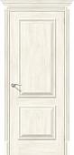 Межкомнатная дверь el'Porta Классико-12 60x200 (Nordic Oak)