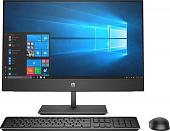 Моноблок HP ProOne 440 G6 1C7C2EA