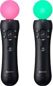 Бесконтактный контроллер Sony PlayStation Move CECH-ZCM2E
