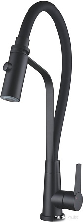 Смеситель Shevanik S943H-3