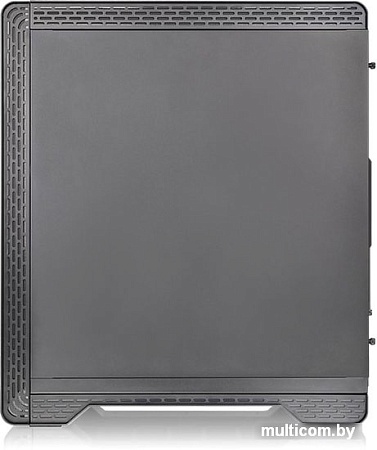 Корпус Thermaltake S500 Tempered Glass CA-1O3-00M1WN-00