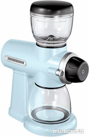 Кофемолка KitchenAid 5KCG0702EAC