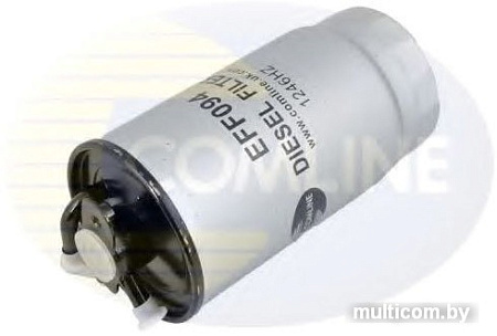 Comline EFF094