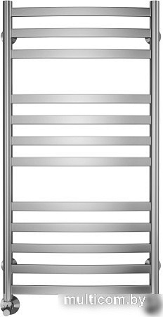 Полотенцесушитель TERMINUS Авиэль П12 500х1000 нижнее подключение