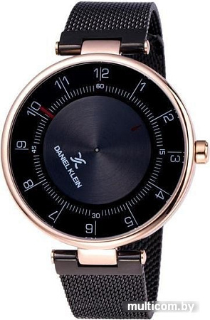 Наручные часы Daniel Klein DK11918-6