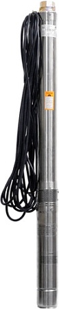 Скважинный насос OMNIGENA 3,5 SC 5/20