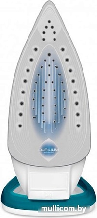 Утюг Tefal FV5718E0