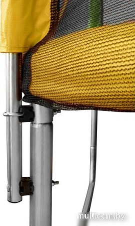 Батут Smile STGY-183