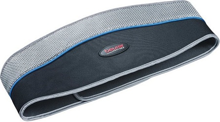 Миостимулятор Beurer EM38