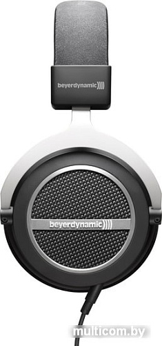 Наушники Beyerdynamic Amiron home