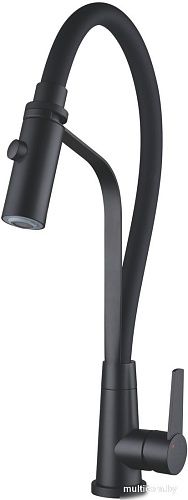 Смеситель Shevanik S943H-3