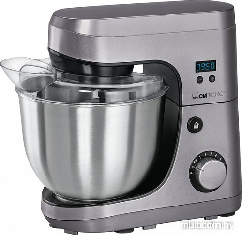 Кухонный комбайн Clatronic KM 3610 [263704]