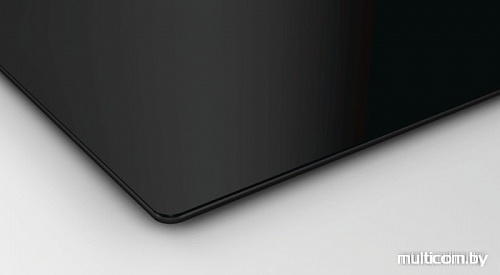 Варочная панель Bosch PIE611BB1E