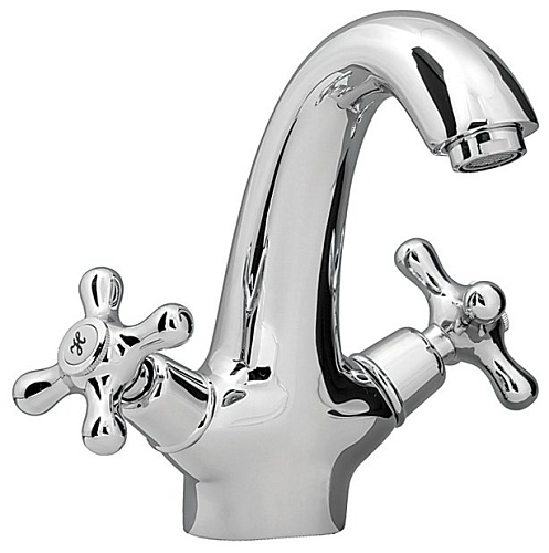 IDDIS Jeals 19004T4C