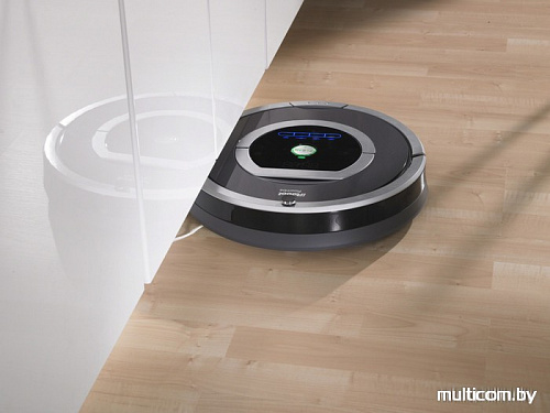 Робот-пылесос iRobot Roomba 780