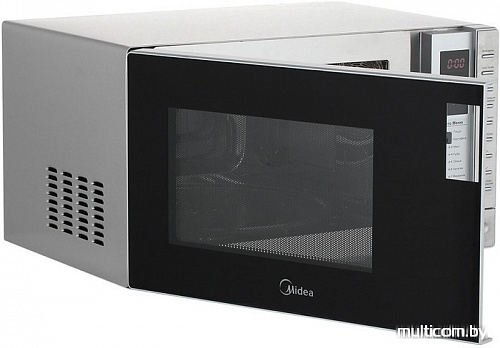 Микроволновая печь Midea AW925EXG