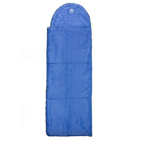 Спальный мешок Active Lite -3° (синий)