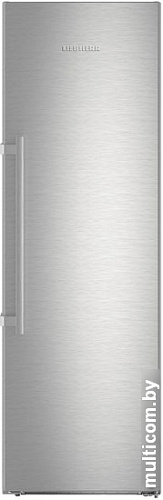 Однокамерный холодильник Liebherr Kef 4330 Comfort