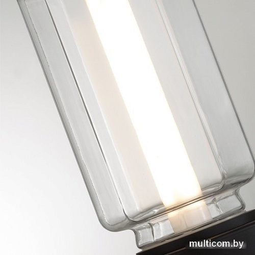 Настольная лампа Odeon Light Jam 5409/10TL