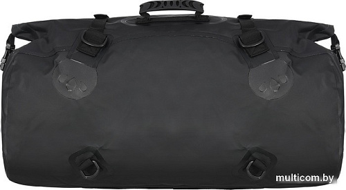 Велосумка Oxford Aqua T-20 Roll Bag OL450