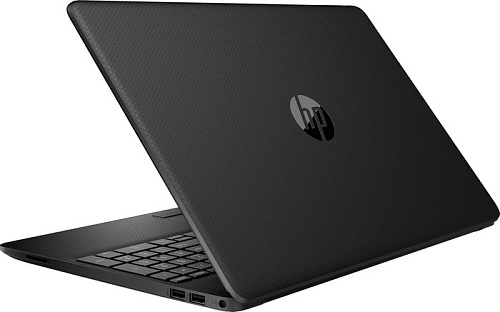 Ноутбук HP 15-dw1075ur 259P4EA