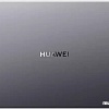 Ноутбук Huawei MateBook D 15 BODE-WFH9 3013PEW