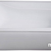 Ванна Ventospa Aqua 150x70 (с каркасом и экраном)