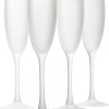 Набор бокалов для шампанского Luminarc La cave frost 10N2596