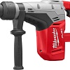 Перфоратор Milwaukee M18 CHM-0C [4933451362]