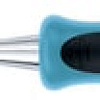 Стамеска GROSS 25003