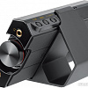 Портативный усилитель Creative Sound Blaster E5