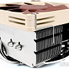 Кулер для процессора Noctua NH-L9x65