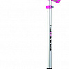 Самокат Globber Primo Plus (розовый)