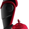 Автокресло Britax Romer Kidfix III S (fire red)