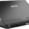 Игровой ноутбук Gigabyte Aero 15 KB 9RP75KBCBG8S1RU0000