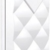 USB Flash Silicon-Power Ultima U03 White 64GB (SP064GBUF2U03V1W)