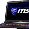 Ноутбук MSI GL63 9SEK-884RU