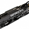 Видеокарта ASUS TUF Gaming GeForce RTX 3080 10GB GDDR6X TUF-RTX3080-O10G-GAMING